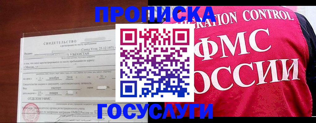 временная регистрация поиск в Никольском